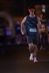 BIB: 
                            <button type="button" onclick="openModal(23291012)" class="btn btn-primary btn-sm float-right btn-popup" data-toggle="modal" data-target=".modal-high-quality">
                        <i class="fas fa-shopping-cart"></i> Add to Cart
                    </button>
                                            <button type="button" onclick="isThisMe(23291012, true)" class="btn btn-success btn-sm float-right btn-popup btn-isme hidden" data-toggle="tooltip" data-placement="bottom" title="นี่คือรูปของคุณใช่ไหม คลิกที่นี่เพื่อเอาเข้าอัลบั้ม">
                        <i class="fas fa-plus"></i> Add to album
                    </button>
                    <button type="button" onclick="isThisMe(23291012, false)" class="btn btn-warning btn-sm float-right btn-popup btn-isnotme hidden">
                        <i class="fas fa-ban"></i> Remove from album
                    </button>